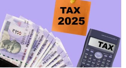 ITR Filing Deadline for FY 2024-25 Extended: What You Need and Who Gets More Time