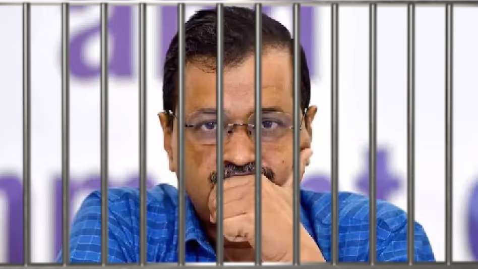 अरविंद केजरीवाल को जमानत: आबकारी नीति मामले में बड़ी राहत