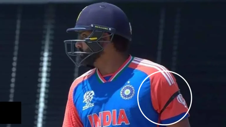 black-armbands-during-India-vs-Afghanistan.webp