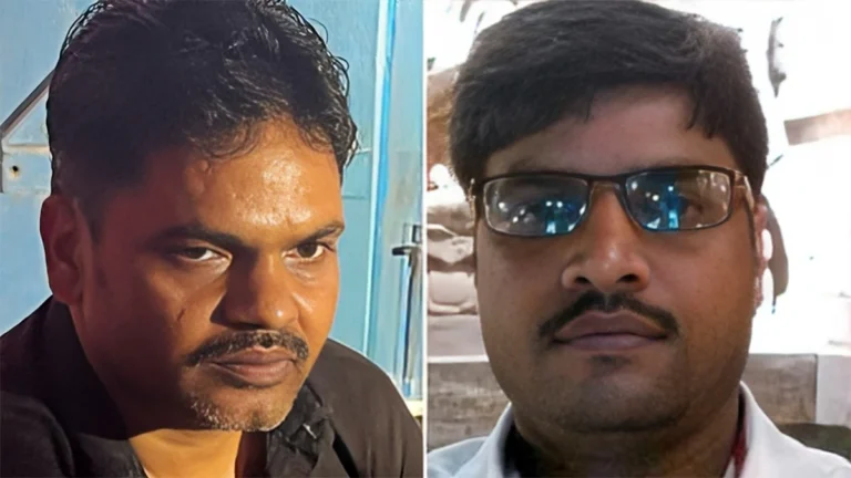 neet-paper-leak-cbi-takes-big-action-manish-prakash-and-ashutosh-arrested