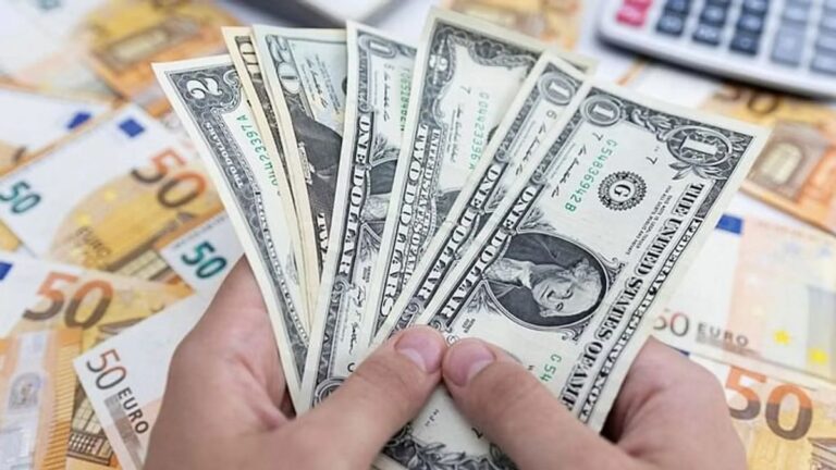 oreign-exchange-reserves-fell-by-2-billion-to-646-67-billion
