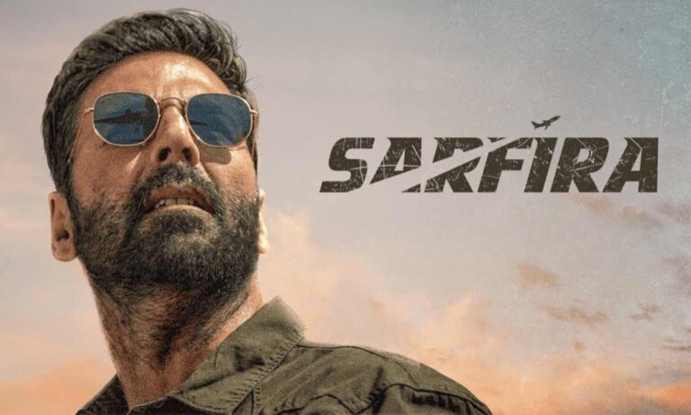 sarfira-akshay-kumar