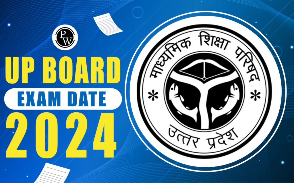 यूपी बोर्ड : कक्षा 10वीं में विद्यार्थियों को अब छह की जगह पढ़ने होंगे 10 विषय
