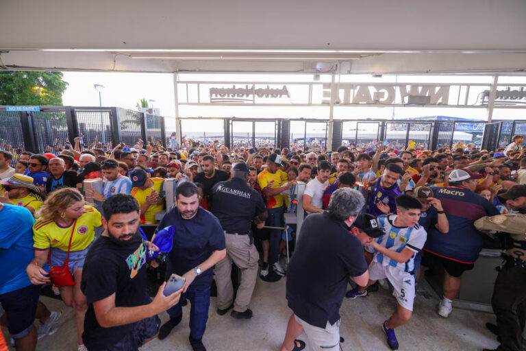27-arrested-in-stampede-at-copa-final