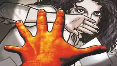 मेसरा ओपी क्षेत्र में रहने वाली सात वर्षीय बच्ची के साथ दुष्कर्म, आरोपी महेश मुंडा गिरफ्तार