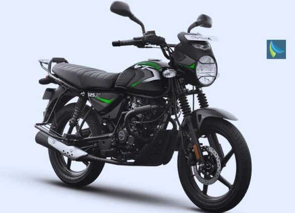 Bajaj-Auto-to-Launch-‘Bruzer-first-CNG-Bike