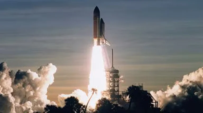 Chinese rocket fails after launch.v1