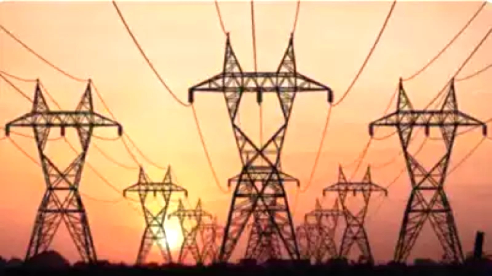Electricity generation capacity