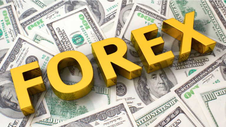 Foreign exchange reserves declined by $ 1.71 billion to $ 651.99 billion