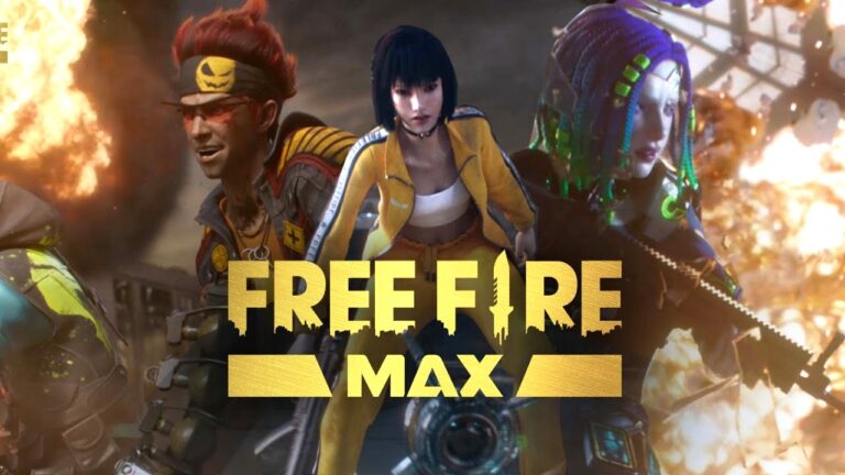 Garena Free Fire MAX 28th July 2024 Redeem Codes Get Exclusive Rewards Now!