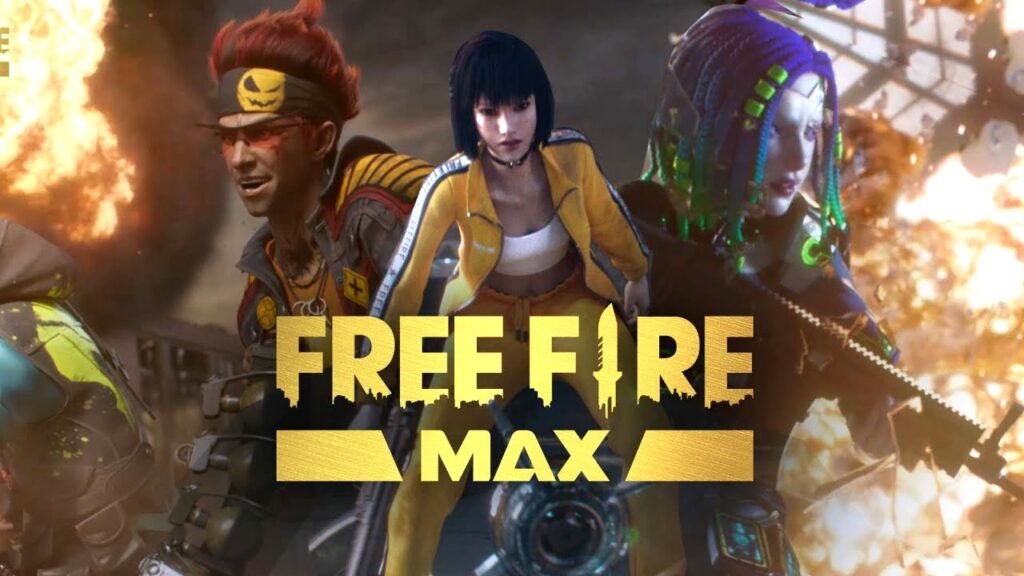 Garena Free Fire MAX के लिए 28 जुलाई 2024 के रीडीम कोड: एक्सक्लूसिव पुरस्कार अभी प्राप्त करें!