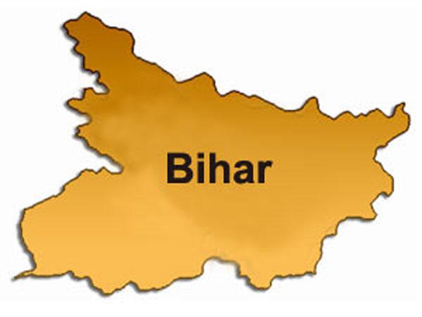 बिहार में 1528 करोड़ रुपये के नये निवेश को हरी झंडी