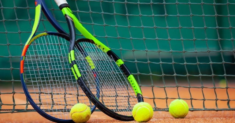 Indian players have a chance to enter Junior French Open