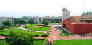 DTU में Artificial Intelligence से लेकर Data Science तक नए कोर्स: मल्टीपल एंट्री-एग्जिट की सुविधा