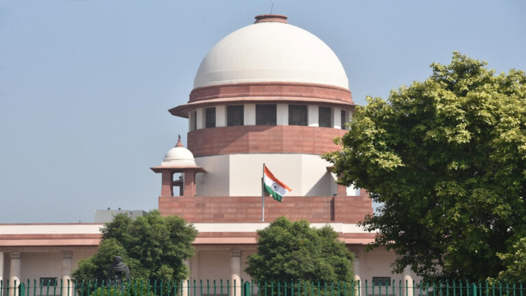 Petition to stop re-examination of UGC-NET