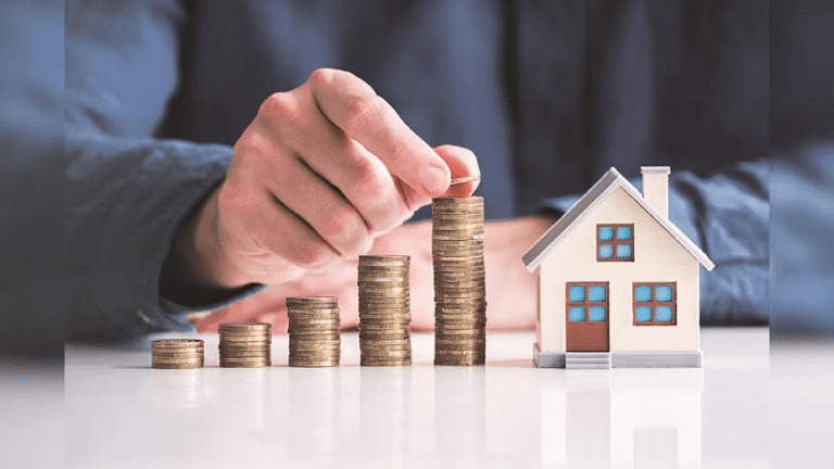 Real Estate. PropEquity released FY23-24 data