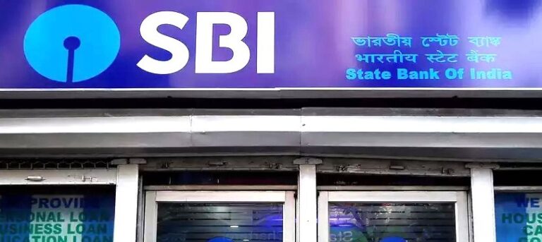 SBI increased the loan interest rate, EMI of auto and home loans will increase
