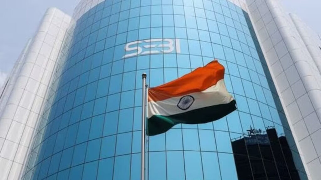 SEBI के अध्ययन में इक्विटी कैश सेगमेंट में चिंताजनक रुझान