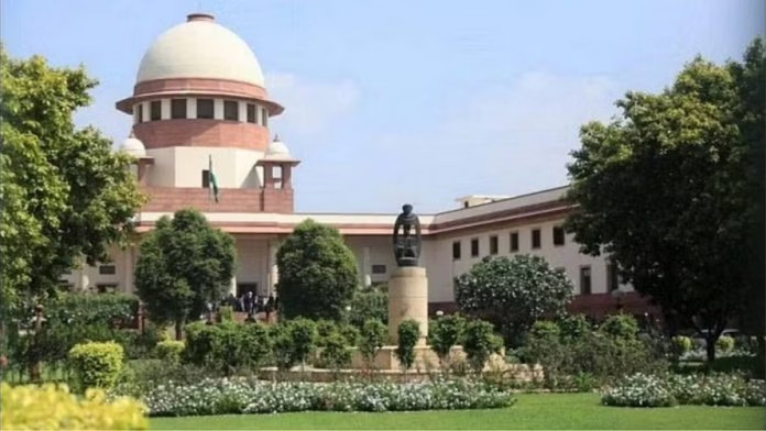 बाल विवाह में शामिल लोगों पर मुकदमा चलाना समस्या का समाधान नहीं: सुप्रीम कोर्ट