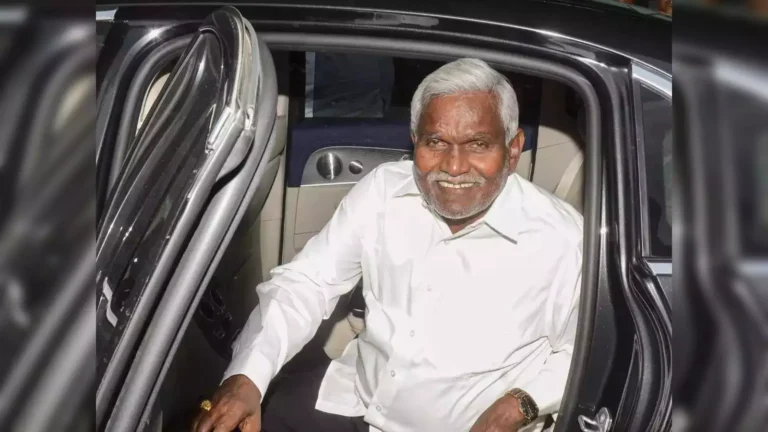 The first university for the disabled in eastern India will be opened in Ranchi