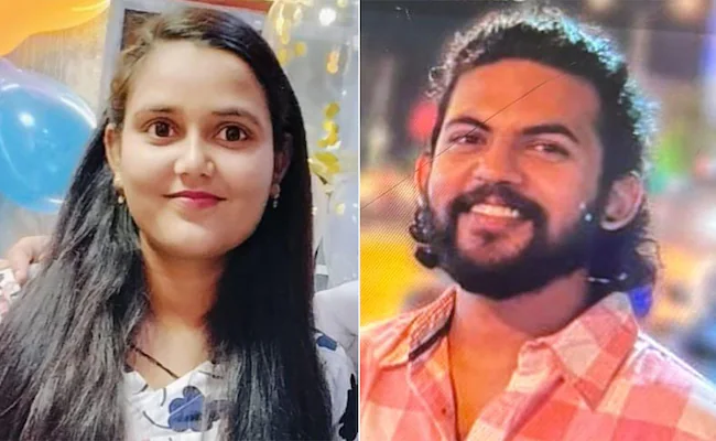 Three students killed in Delhi floods at coaching centre were UPSC aspirants