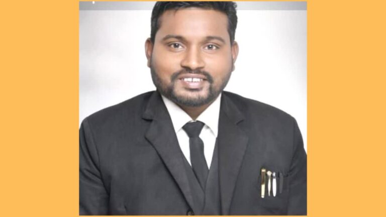 Youth leader of Apna Dal shot dead in Prayagraj