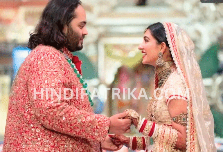 anant ambani and radhika merchant wedding (2)