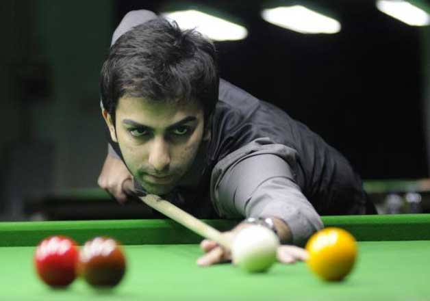 billiards-advani-defeats-parikh