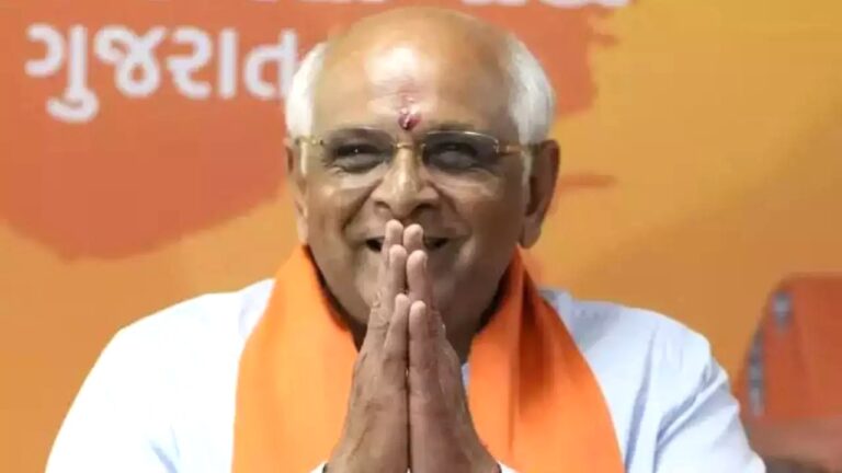 chip-manufacturing-will-start-soon-in-gujarat-gujarat-chief-minister-bhupendra-patel