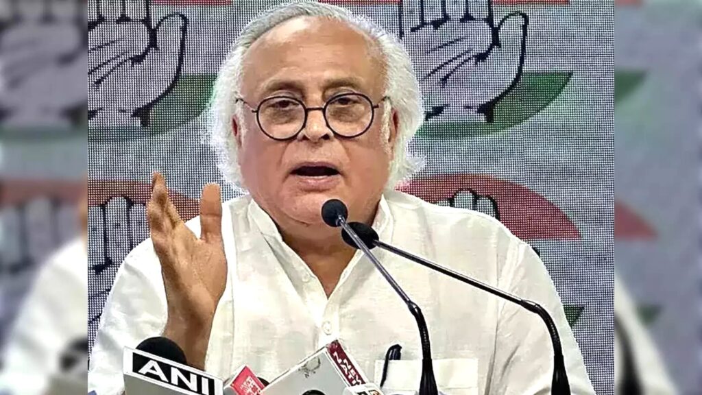 श्रमिकों की वास्तविक मजदूरी में गिरावट, क्रय शक्ति घटी : कांग्रेस