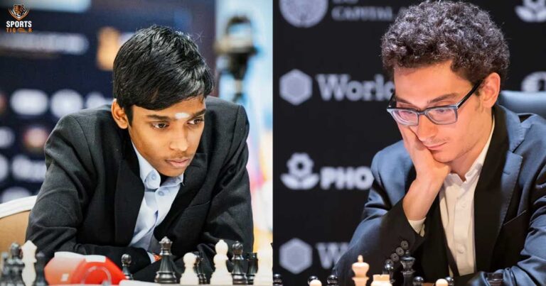grandmaster-praggnanandhaa-draws-with-fabiano-caruana