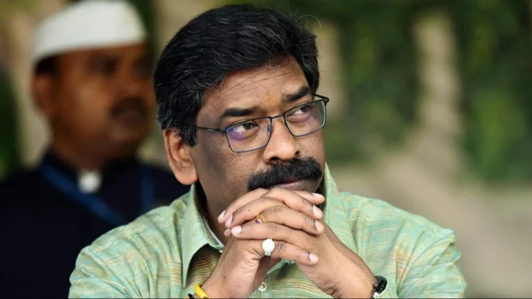 hemant-soren