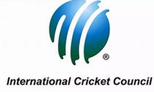 ICC डेवलपमेंट पुरस्कार 2023: छह उभरते हुए देशों को सम्मान
