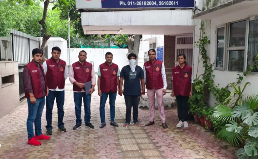 बेटे की चाह में तीन दिन की जुड़वां बेटियों को मार डाला