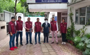 बेटे की चाह में तीन दिन की जुड़वां बेटियों को मार डाला