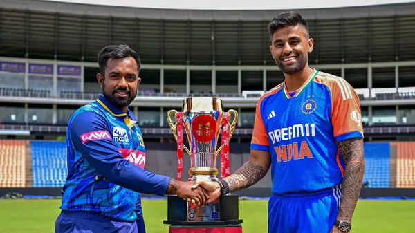india-beat-sri-lanka-in-the-first-t20i-match-the-series-started-on-a-great-note