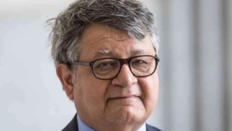 india-is-proving-to-be-the-key-to-solutions-in-various-fields-berry