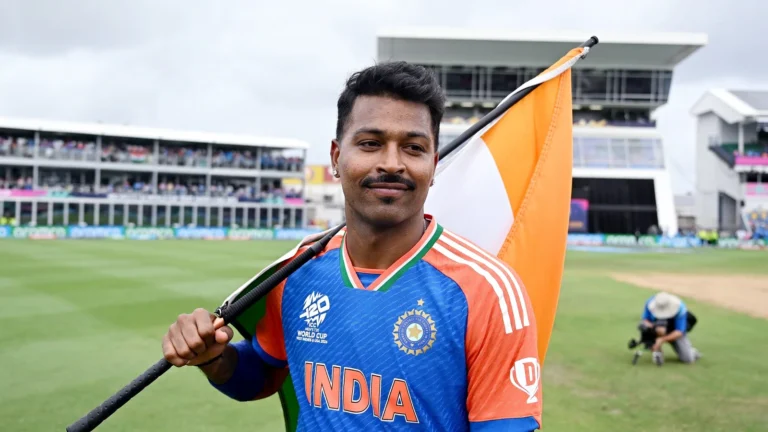ipl-pandya-returns-as-world-cup-hero
