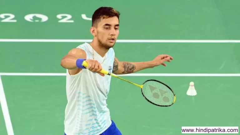 lakshya-sen-paris-olympics