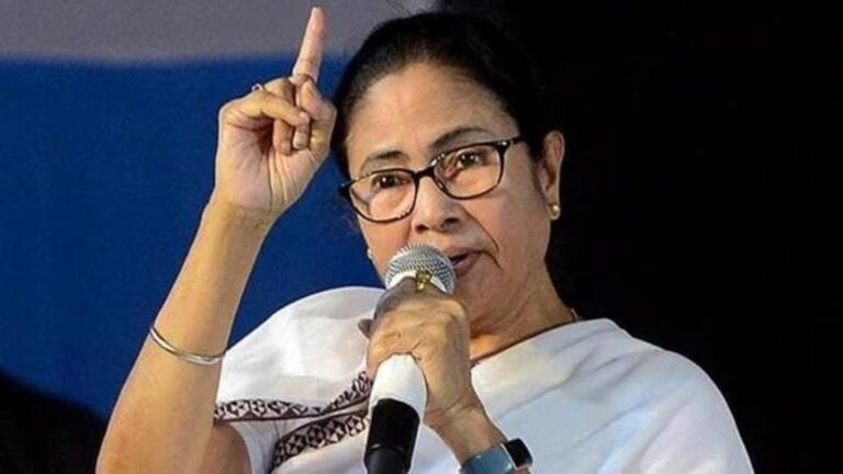 mamata-banerjee-to-review-new-criminal-laws