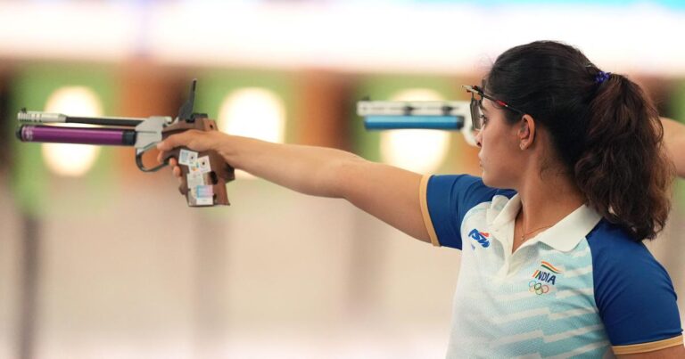 manu-bhaker-makes-it-to-10m-air-pistol-final-at-paris-olympics