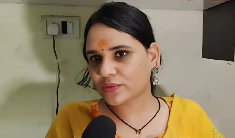 manvi-madhu-kashyap