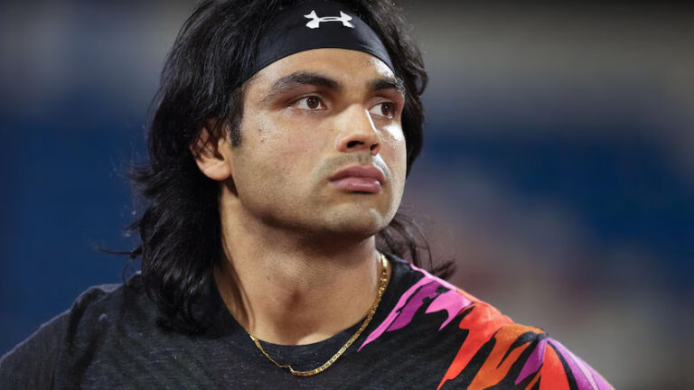 neeraj-will-lead-the-athletics-team-in-paris