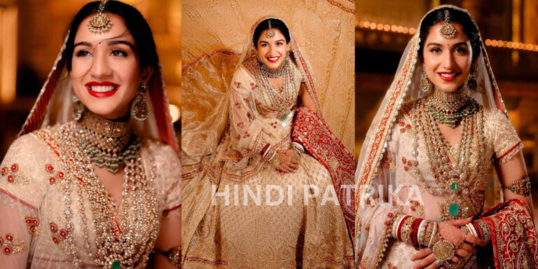 radhika-merchants-wedding-dress