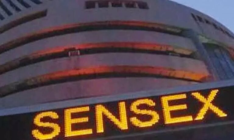 sensex-crossed-80000-for-the-first-time-nifty-also-reached-a-new-record-high