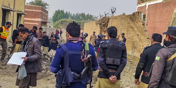 seven-people-including-two-security-personnel-killed-in-terrorist-attack-on-health-center-in-pakistan