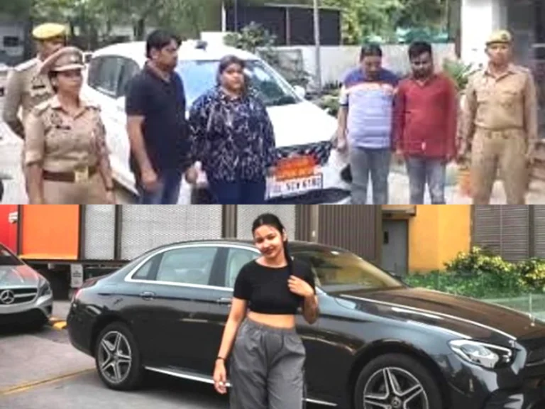 sneha-nath-choudhary-a-21-year-old-gym-trainer-from-assam-was-murdered-in-dwarka-delhi