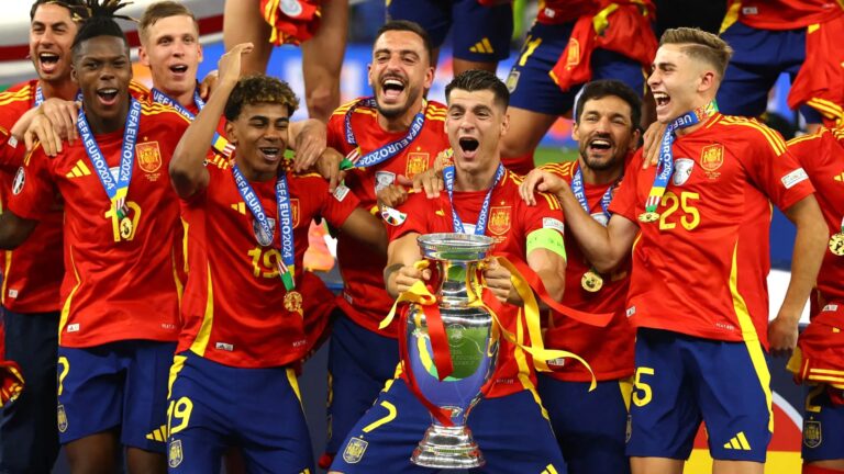 spain-vs-england-euro-2024-final-highlights-spain-won-euro-cup-for-the-fourth-time