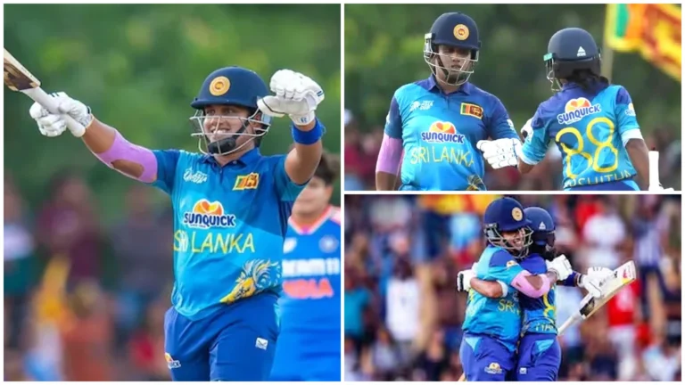 sri-lanka-defeated-india-to-win-the-first-womens-asia-cup-title