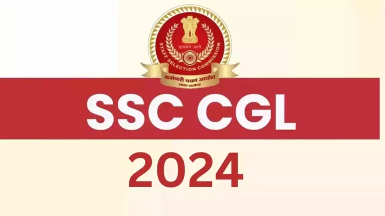 ssc-cgl-2024-take-steps-towards-government-job